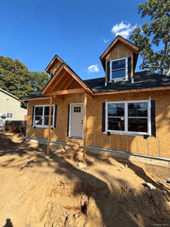 /international/us/45-leicester-avenue-ronkonkoma-ny-110120510888/