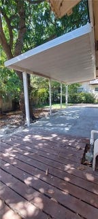 /international/us/738-sw-5th-avenue-hallandale-beach-fl-110109982629/