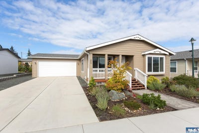 /international/us/883-n-rock-rose-avenue-sequim-wa-110101817728/