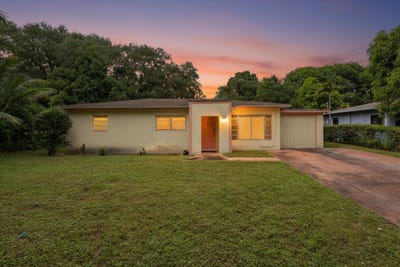 /international/us/13370-ne-5th-avenue-north-miami-fl-110106476475/