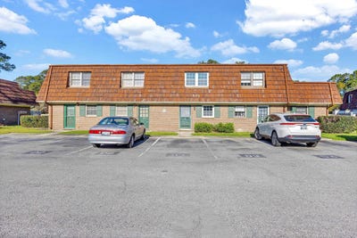 /international/us/1025-carolina-rd-conway-sc-110106097834/