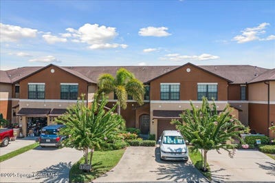 /international/us/1410-lara-circle-rockledge-fl-110101451501/?lang=en