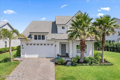 /international/us/436-marsh-cove-drive-ponte-vedra-beach-fl-110100189820/?lang=id