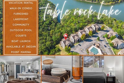 /international/us/21-goldfinch-drive-branson-mo-110108227499/