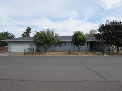/international/us/110-ne-idlewood-street-prineville-or-110106258503/