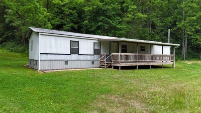 /international/us/516-rock-camp-rd-gassaway-wv-110108588904/