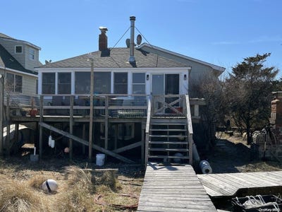 /international/us/7-e-end-walk-atlantique-ny-110096106157/