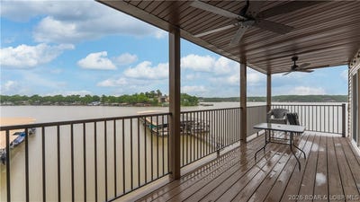 /international/us/5499-three-seasons-road-osage-beach-mo-110120065439/