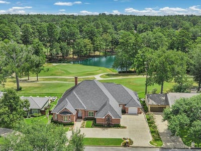 /international/us/203-innisbrook-drive-lufkin-tx-110120053050/