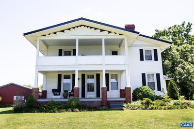 /international/us/1501-saxkey-rd-drakes-branch-va-110101983007/