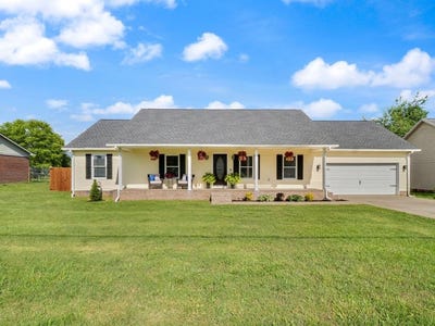 /international/us/2012-lands-end-ct-hopkinsville-ky-110108231599/