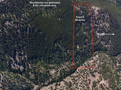 /international/us/tbd-a-chimney-lakes-road-helmville-mt-110102093517/