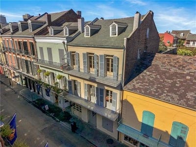 /international/us/623-royal-street-new-orleans-la-110104327386/