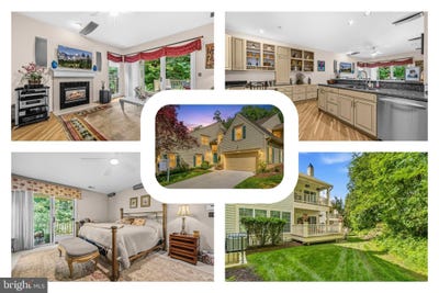 /international/us/5177-harpers-farm-road-columbia-md-110108495963/
