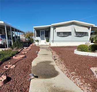 /international/us/29120-calle-cisne-murrieta-ca-110104194303/