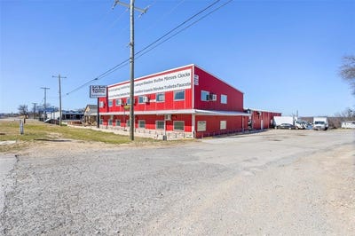 /international/us/3879-fort-worth-hwy-weatherford-tx-110101267026/