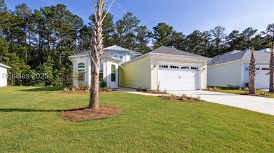/international/us/652-ocean-hammock-loop-hardeeville-sc-110100525936/