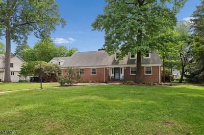 /international/us/1271-alicia-ave-teaneck-twp-nj-110108391511/