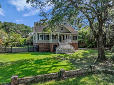 /international/us/2595-royal-oak-drive-johns-island-sc-110101516725/?lang=zh-tw