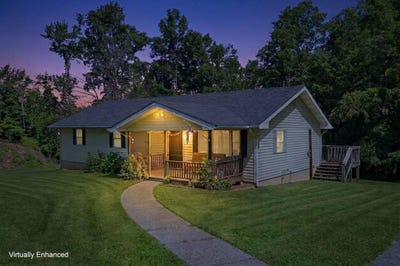 /international/us/110-ebon-road-wellington-ky-110108945999/