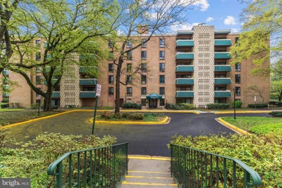 /international/us/6143-leesburg-pike-falls-church-va-110101013510/?lang=zh-tw