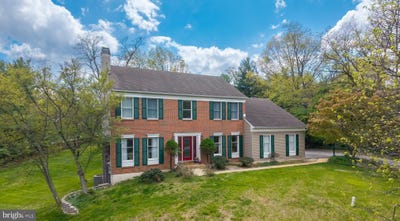 /international/us/320-long-ridge-lane-exton-pa-110107725871/