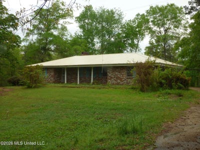 /international/us/326-roan-ready-road-monticello-ms-110106843764/