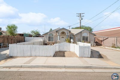 /international/us/508-w-11th-st-imperial-ca-110100336649/