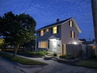 /international/us/3509-71st-st-kenosha-wi-110108585827/