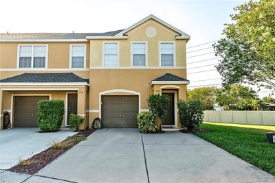 /international/us/6940-47th-way-n-pinellas-park-fl-110099981273/