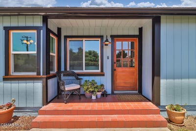 /international/us/59-e-lewis-street-ventura-ca-110099892382/