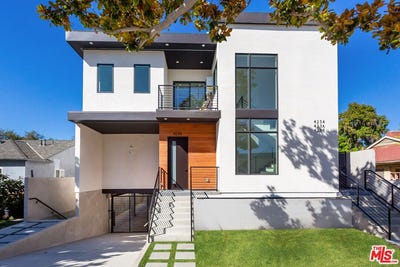 /international/us/4236-sawtelle-blvd-los-angeles-ca-110108348308/