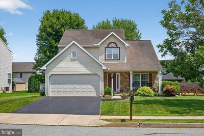 /international/us/22-misty-meadow-drive-reinholds-pa-110101291980/?lang=en