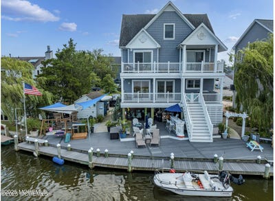 /international/us/296-alabama-avenue-toms-river-nj-110104496352/