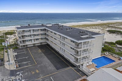 /international/us/1-24th-avenue-south-seaside-park-nj-110101447776/?lang=zh-tw