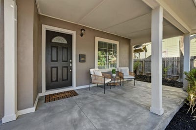 /international/us/2902-oakmont-blvd-austin-tx-110103528152/?lang=th