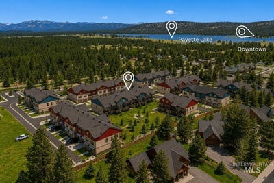 /international/us/109-broken-pine-lane-mccall-id-110106720185/
