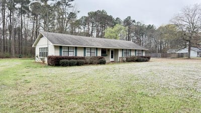 /international/us/114-timber-ln-white-hall-ar-110106260706/