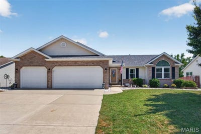/international/us/32-oakbrooke-troy-il-110110342720/