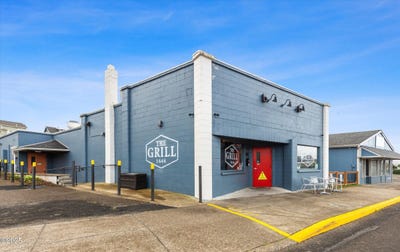 /international/us/1330-ne-highway-101-1333-ne-keel-lincoln-city-or-110101143964/?lang=pt