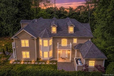 /international/us/1-kewanee-road-new-rochelle-ny-110108340143/