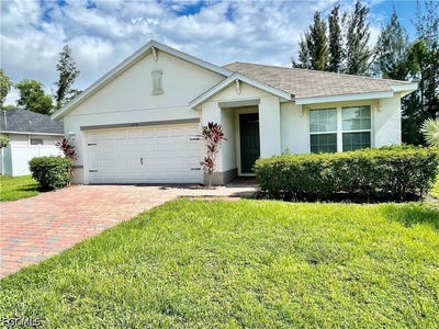 /international/us/604-sw-26th-street-cape-coral-fl-110108480388/