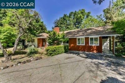 /international/us/2648-reliez-valley-rd-martinez-ca-110108089655/