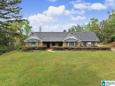 /international/us/342-mockingbird-road-greensboro-al-110107202275/