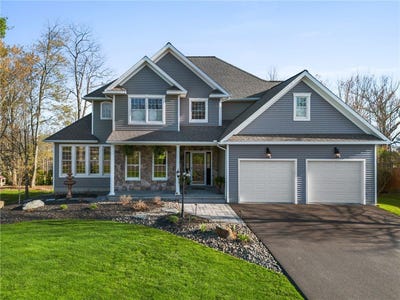 /international/us/1174-sapphire-drive-endicott-ny-110107633660/