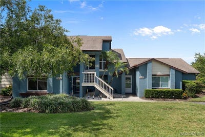 /international/us/7518-saint-andrews-boulevard-weeki-wachee-fl-110110275177/