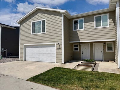 /international/us/1021-yellowstone-avenue-billings-mt-110107857082/