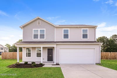 /international/us/3411-woodwind-court-kinston-nc-110108100021/