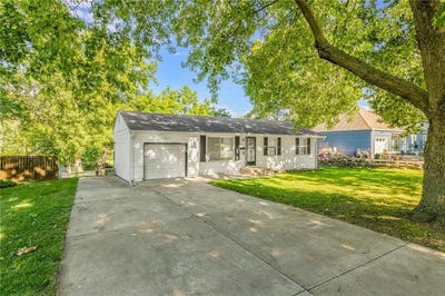 /international/us/6101-n-michigan-avenue-gladstone-mo-110100751261/?lang=en