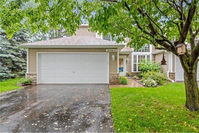 /international/us/10106-fillmore-street-ne-blaine-mn-110100518912/
